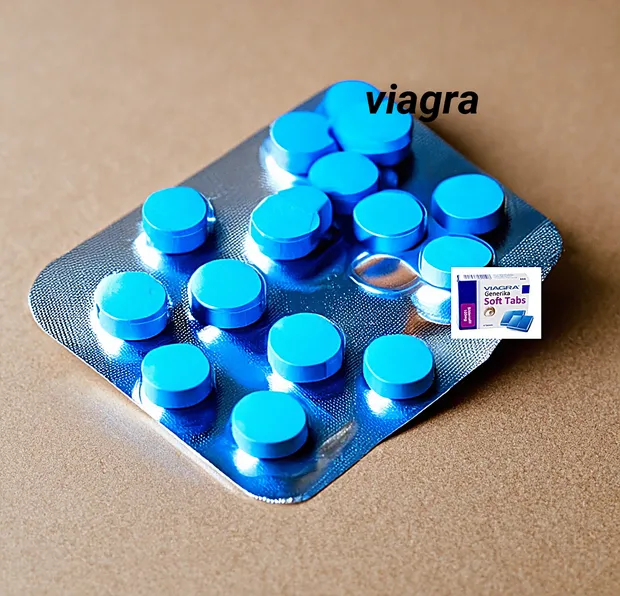 Vendita viagra con ricetta